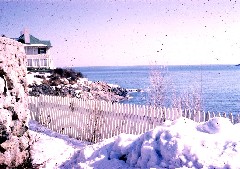 S1264 Spray Cliff Inn